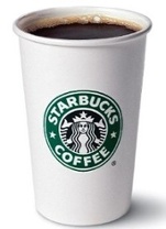 starbucks_cup-thumb-200x274-19908