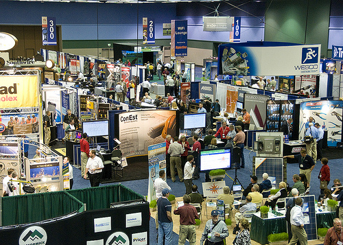 tradeshow-resized-600